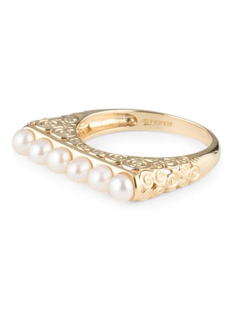 t.j. maxx jewelry rings